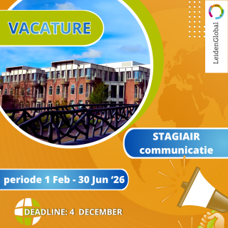 stage-vacature-leidenglobal-1-